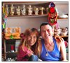 10/Kathmandu 128 (Small).jpg